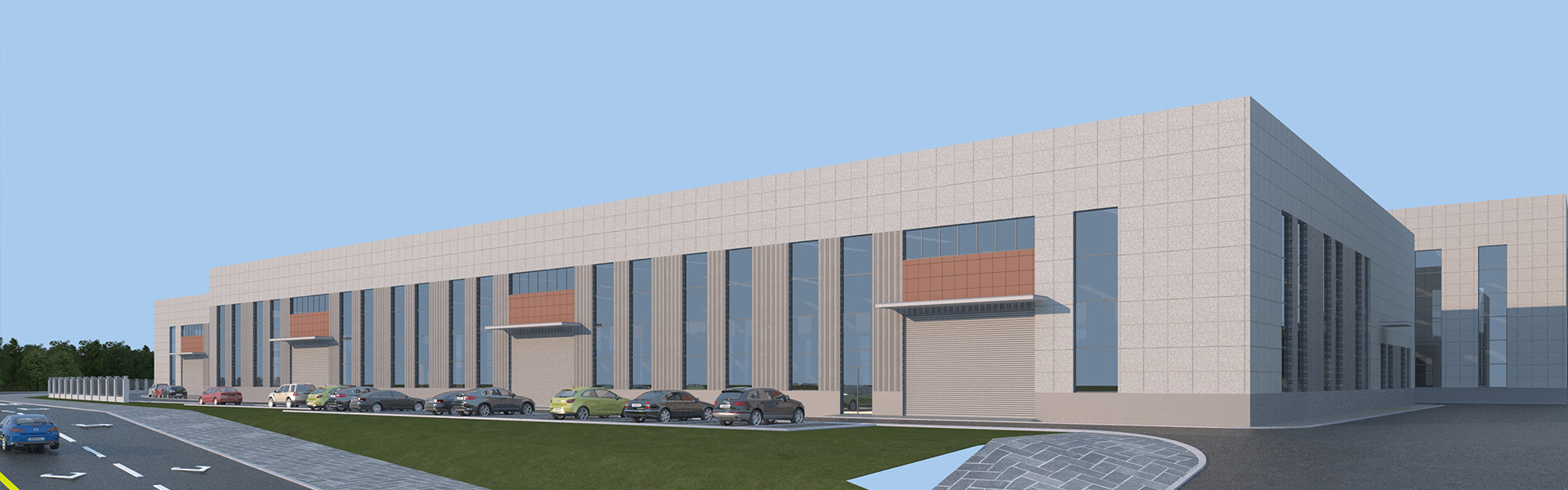 上?；敉﹥x器有限公司企業介紹欄目PC端banner圖